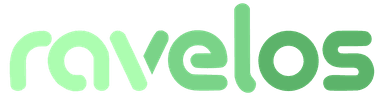 Ravelos
