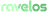 Ravelos
